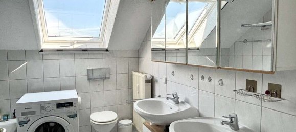 2 chambres Appartement à Rhein-Neckar-Kreis, Germany No. 368376 19