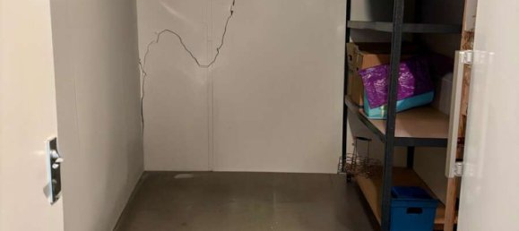 2 chambres Appartement à Rhein-Neckar-Kreis, Germany No. 368376 5