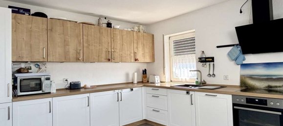 2 chambres Appartement à Rhein-Neckar-Kreis, Germany No. 368376 14