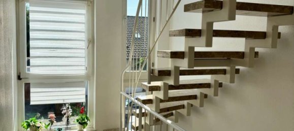 2 chambres Appartement à Rhein-Neckar-Kreis, Germany No. 368376 3