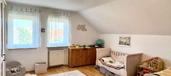 2 chambres Appartement à Rhein-Neckar-Kreis, Germany No. 368376 18