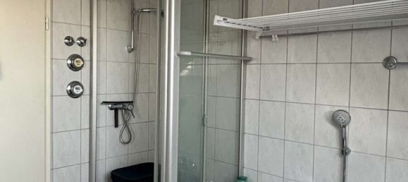 2 chambres Appartement à Rhein-Neckar-Kreis, Germany No. 368376 2