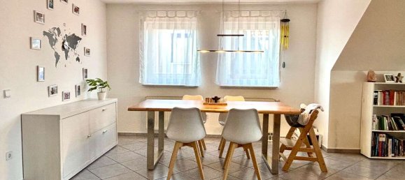 2 chambres Appartement à Rhein-Neckar-Kreis, Germany No. 368376 12