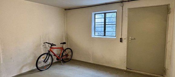 2 chambres Appartement à Rhein-Neckar-Kreis, Germany No. 368376 6