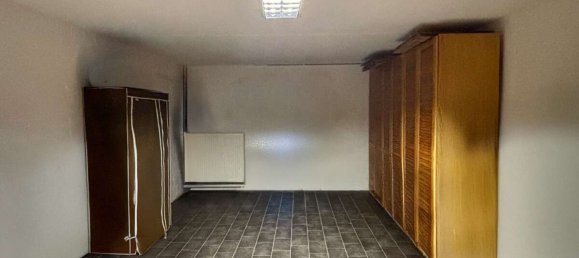 2 chambres Appartement à Rhein-Neckar-Kreis, Germany No. 368376 4