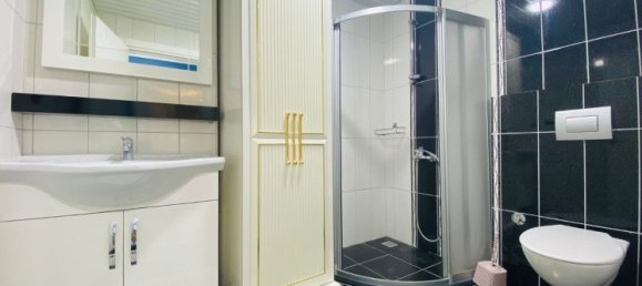 Wohnung 2+1 in Alanya, Turkey, Nr. 26369 4