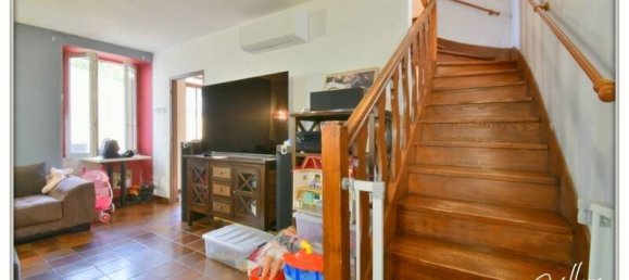 2 chambres Villa à Châteaumeillant, France No. 247639 5