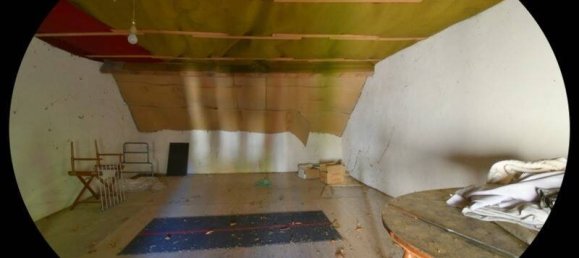 2 chambres Villa à Châteaumeillant, France No. 247639 23