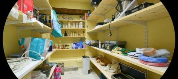 2 chambres Villa à Châteaumeillant, France No. 247639 16