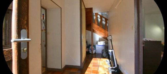 2 chambres Villa à Châteaumeillant, France No. 247639 17