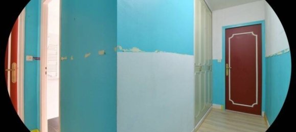 2 chambres Villa à Châteaumeillant, France No. 247639 19