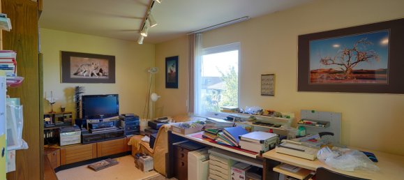 5 rooms Townhouse in Horbranz, Austria No. 105302 11