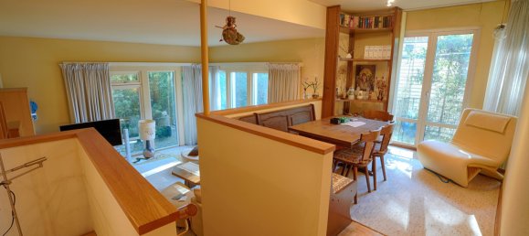 5 rooms Townhouse in Horbranz, Austria No. 105302 5