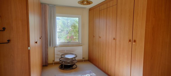 5 rooms Townhouse in Horbranz, Austria No. 105302 12