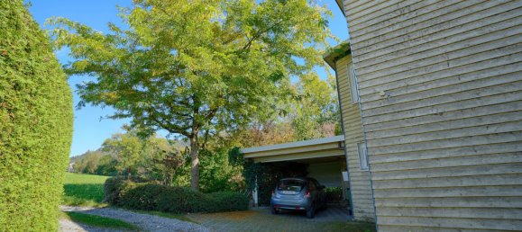 5 rooms Townhouse in Horbranz, Austria No. 105302 22