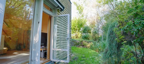 5 rooms Townhouse in Horbranz, Austria No. 105302 9