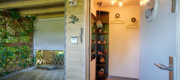 5 rooms Townhouse in Horbranz, Austria No. 105302 2