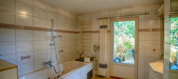 5 rooms Townhouse in Horbranz, Austria No. 105302 13