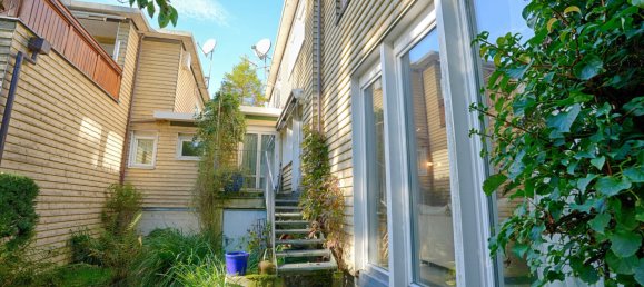 5 rooms Townhouse in Horbranz, Austria No. 105302 18