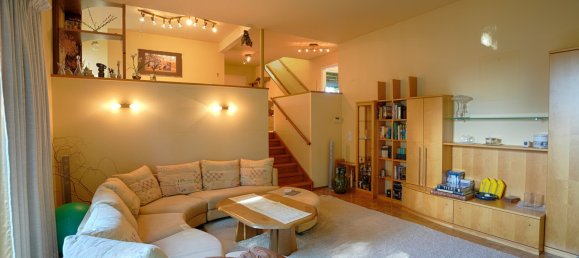 5 rooms Townhouse in Horbranz, Austria No. 105302 8