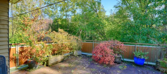 5 rooms Townhouse in Horbranz, Austria No. 105302 15