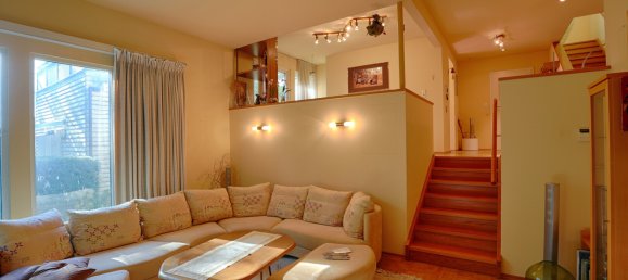 5 rooms Townhouse in Horbranz, Austria No. 105302 7