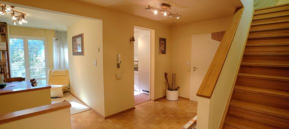 5 rooms Townhouse in Horbranz, Austria No. 105302 3