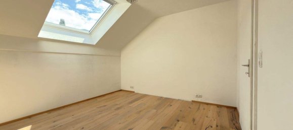 3 rooms Apartment in Volders, Austria No. 193367 15