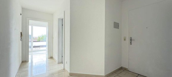 3 rooms Apartment in Volders, Austria No. 193367 13