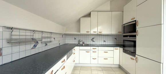 3 rooms Apartment in Volders, Austria No. 193367 9