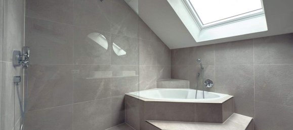 3 rooms Apartment in Volders, Austria No. 193367 10