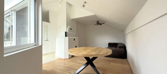 3 rooms Apartment in Volders, Austria No. 193367 2