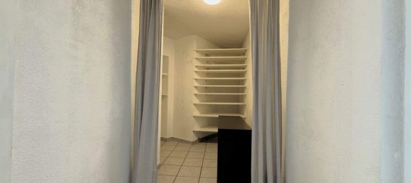 3 rooms Apartment in Volders, Austria No. 193367 18