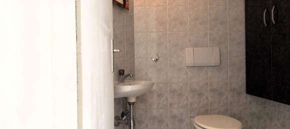 3 rooms Apartment in Volders, Austria No. 193367 12