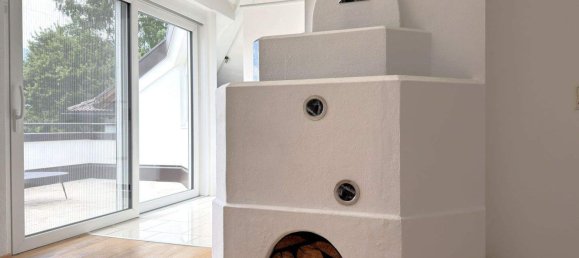 3 rooms Apartment in Volders, Austria No. 193367 3