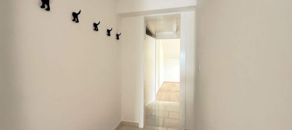 3 rooms Apartment in Volders, Austria No. 193367 17