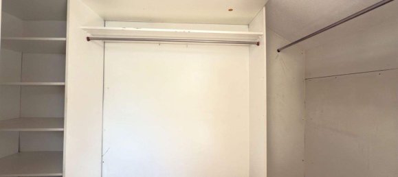 3 rooms Apartment in Volders, Austria No. 193367 16