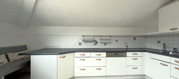 3 rooms Apartment in Volders, Austria No. 193367 7