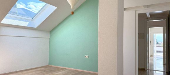 3 rooms Apartment in Volders, Austria No. 193367 19