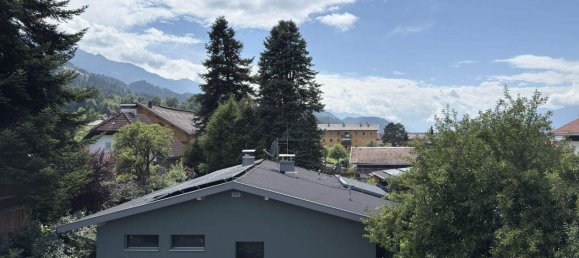 3 rooms Apartment in Volders, Austria No. 193367 22