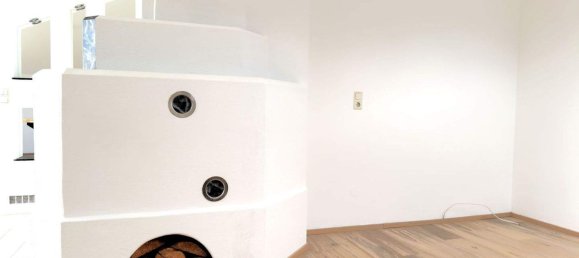 3 rooms Apartment in Volders, Austria No. 193367 4