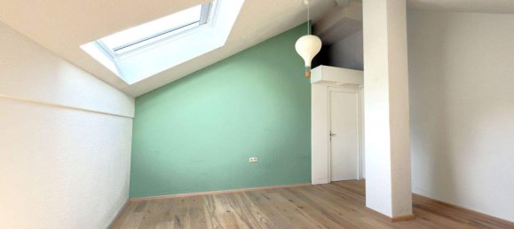 3 rooms Apartment in Volders, Austria No. 193367 20