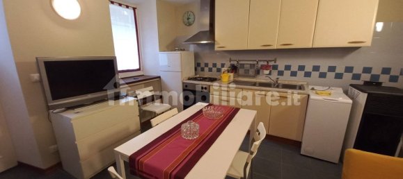 1 bedroom Apartment in Zubiena, Italy No. 166416 8