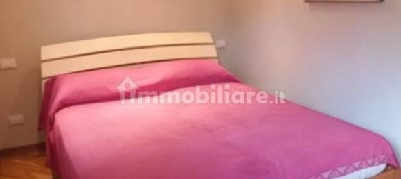 1 bedroom Apartment in Zubiena, Italy No. 166416 20