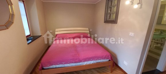 1 bedroom Apartment in Zubiena, Italy No. 166416 14