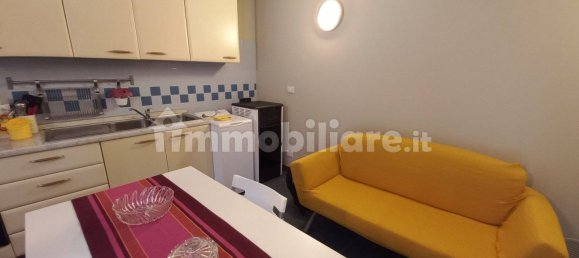 1 bedroom Apartment in Zubiena, Italy No. 166416 4