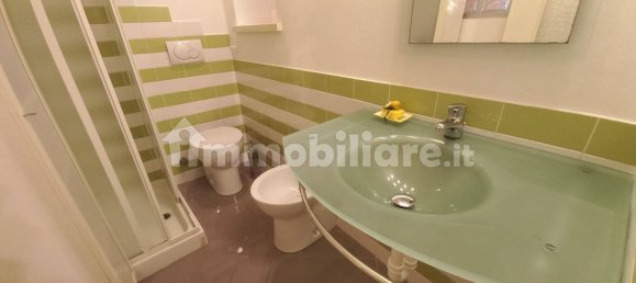 1 bedroom Apartment in Zubiena, Italy No. 166416 11