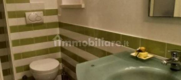 1 bedroom Apartment in Zubiena, Italy No. 166416 10