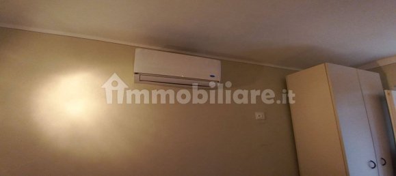 1 bedroom Apartment in Zubiena, Italy No. 166416 16