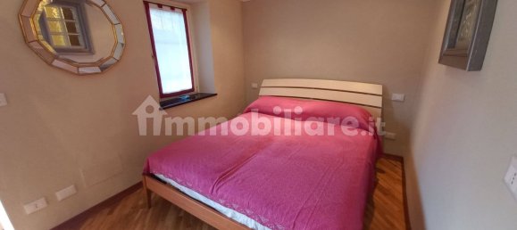 1 bedroom Apartment in Zubiena, Italy No. 166416 21